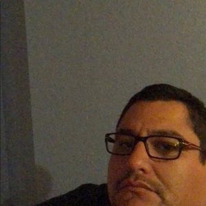 Meet your Posher, Jacob